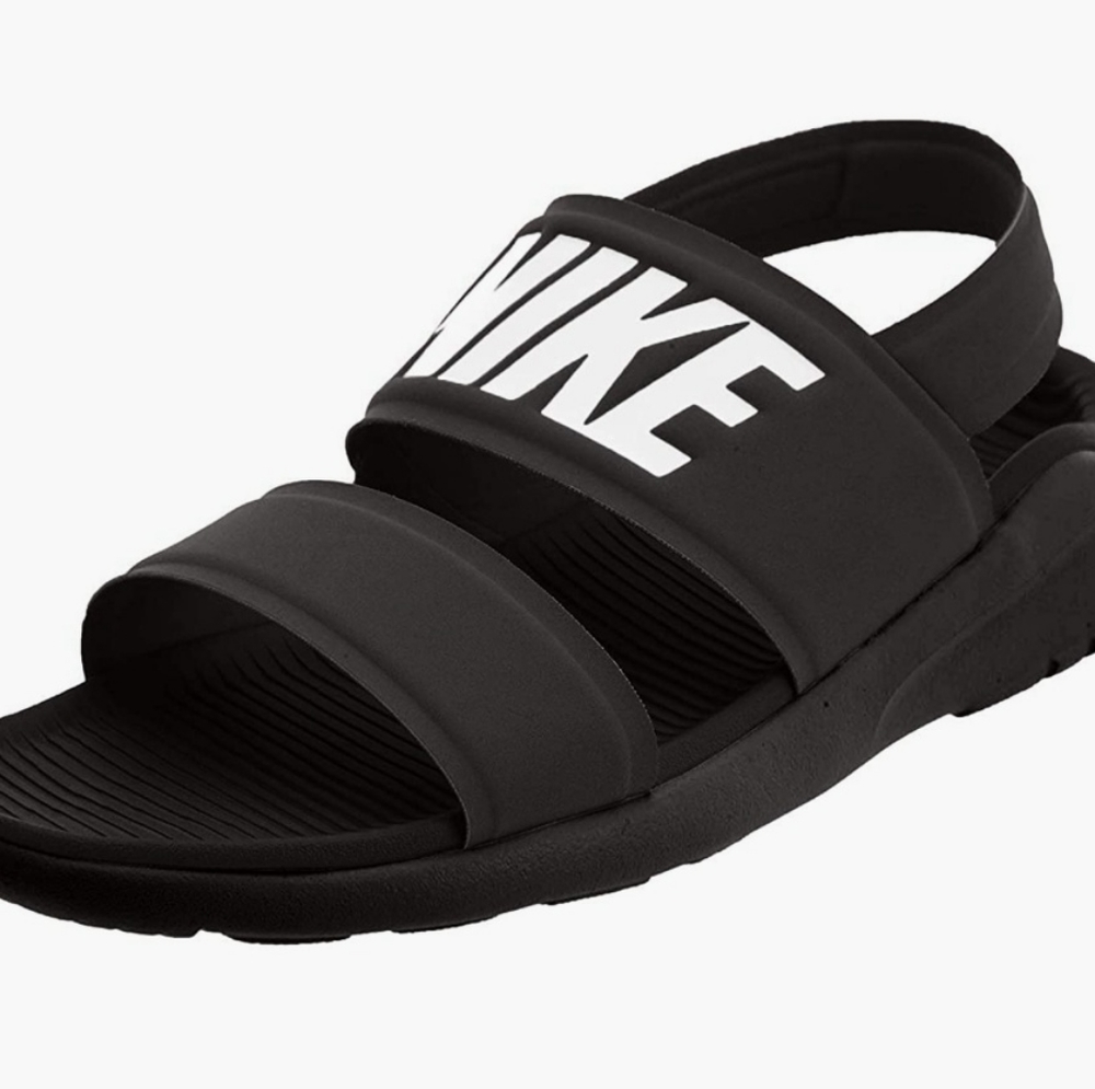 Nike Women Sandals Size 11